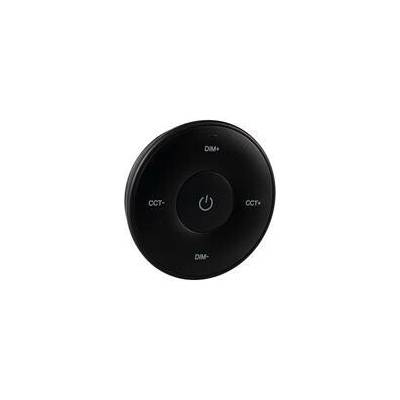 CB Elektro REMOTE O 1 MONO/CCT-B Ovládač