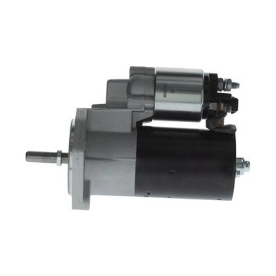 BOSCH Štartér 1 986 S00 966