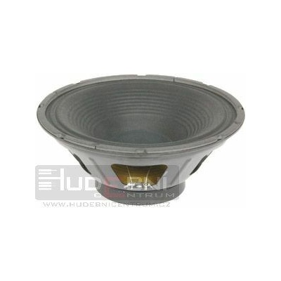 Eminence LEGEND GB12