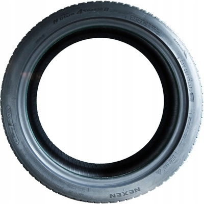 Nexen N blue 4 Season 2 275/40 R19 105W