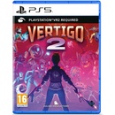 Vertigo 2