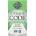 Garden of Life Vitamin Code / RAW B-Complex [60 капсули]