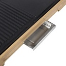 Image 1 of Tristar BP-2641