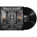 Ghost Skeleta 1 LP