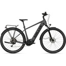 Kellys e-Carson 30 2023