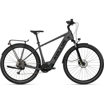 Kellys e-Carson 30 2023
