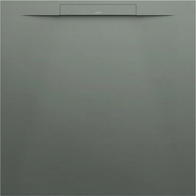 Laufen Pro S 90 x 90 cm H2101800790001