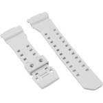 G-SHOCK Casio g-shock band 2116 (2116)
