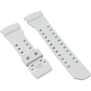 G-SHOCK Casio g-shock band 2116 (2116)