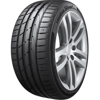 Image 1 of Hankook Ventus S1 evo2 K117 XL 205/50 ZR17 93Y