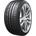 Hankook Ventus S1 evo2 K117 XL 205/50 ZR17 93Y