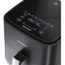 Image 1 of Sharp AF-GS552A