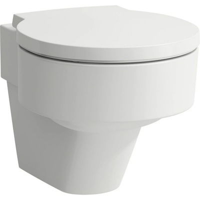 Laufen H8202817570001