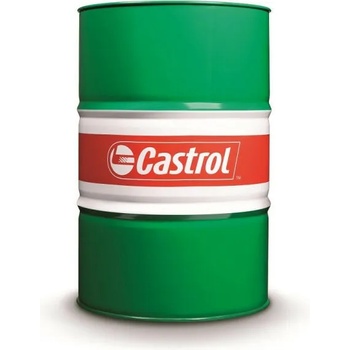 Image 1 of Castrol GTX RN17 5W-30 208 l