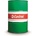 Castrol GTX RN17 5W-30 208 l