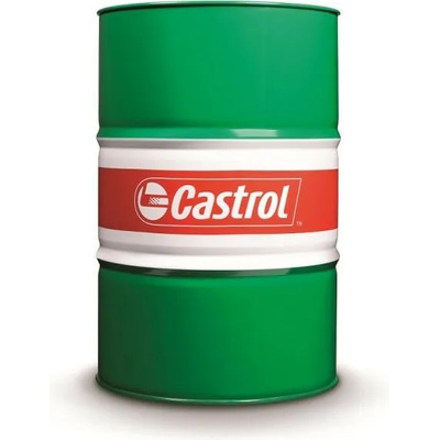 Castrol GTX RN17 5W-30 208 l