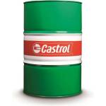 Castrol GTX RN17 5W-30 208 l