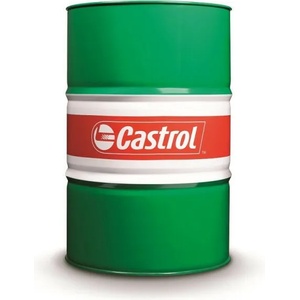 Castrol GTX RN17 5W-30 208 l