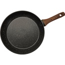 PROHOME Pánev 24cm