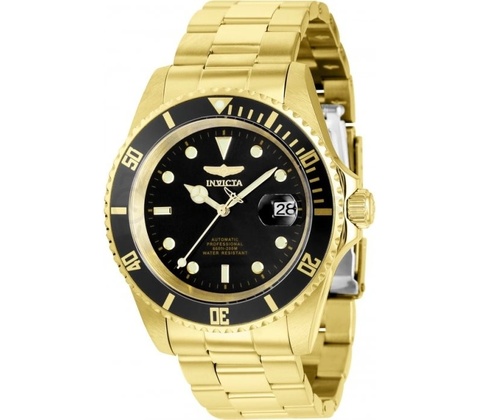 Invicta 8929OBXL