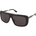 Alexander McQueen Слънчеви очила Alexander McQueen AM0492S 002