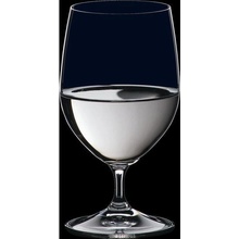 Riedel Pohár na vodu Vinum 2 x 350 ml