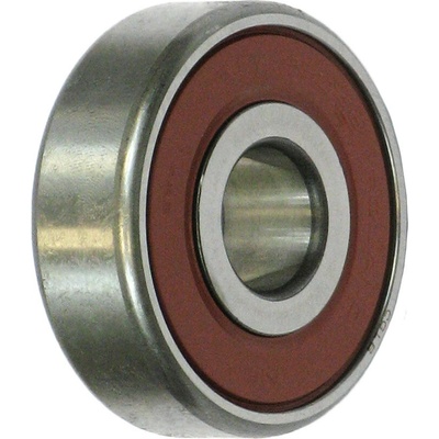 Ložisko AS-PL ABE9018(NSK)