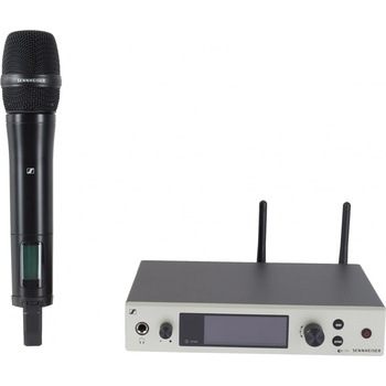 Sennheiser EW 500 G4-935