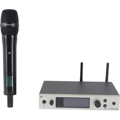 Sennheiser EW 500 G4-935