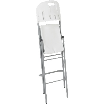 Carmen Сгъваем бар стол Carmen 9822 (3535095)