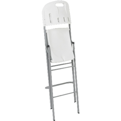 Carmen Сгъваем бар стол Carmen 9822 (3535095)