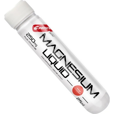 Penco Magnesium Liquid pomeranč 25 ml