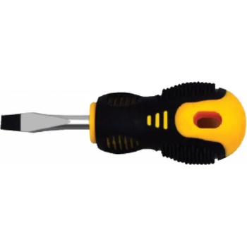 Image 1 of Topmaster Professional SL 6x38 CR-V TMP (223802)