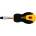 Topmaster Professional SL 6x38 CR-V TMP (223802)