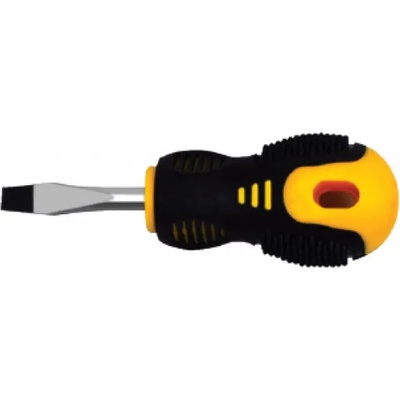 Topmaster Professional SL 6x38 CR-V TMP (223802)