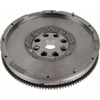 Setrvačník SACHS 2294 002 121