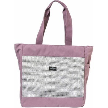 MEATFLY чанта Ari Dusty Rose Meatfly | Rozov | ЖЕНИ | ONE SIZE