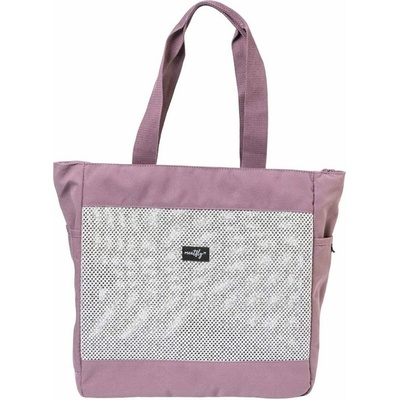 MEATFLY чанта Ari Dusty Rose Meatfly | Rozov | ЖЕНИ | ЕДИН РАЗМЕР