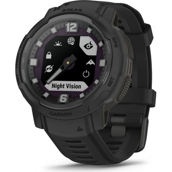 Garmin Instinct Crossover