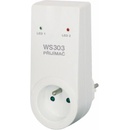 Elektrobock WS313