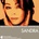 Sandra - Essential CD