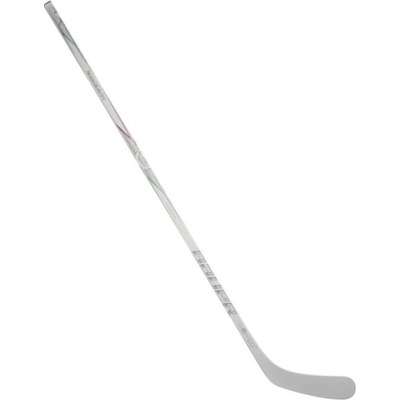 Bauer Proto2 White S25 SR