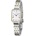 JVD J-TS73