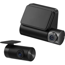 70mai Dash Cam A200 + zadná kamera