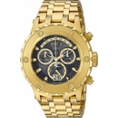 Invicta 14470