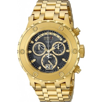 Invicta 14470