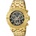 Invicta 14470