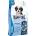 Happy Dog Supreme Fit & Vital Mini Puppy 2 x 10 кг