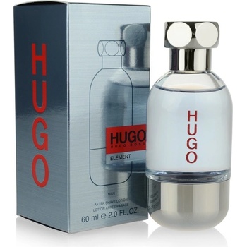 Hugo Boss Element voda po holení 60 ml