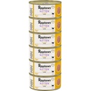 Applaws Cat Kitten kura 6 x 70 g